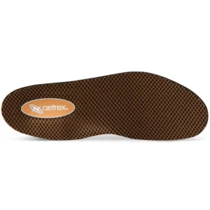 Plantilla Compete Orthotics Support Posted Insole