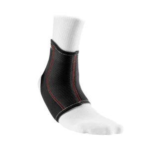 Tobillera McDavid Ankle Sleeve