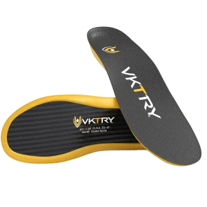 Plantillas VKTRY