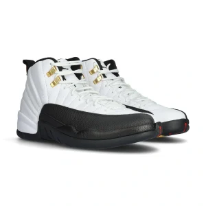 Jordan Air Jordan 12 Retro Taxi